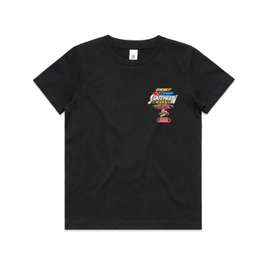 S80 2017 Mistress Youth Kids Tee